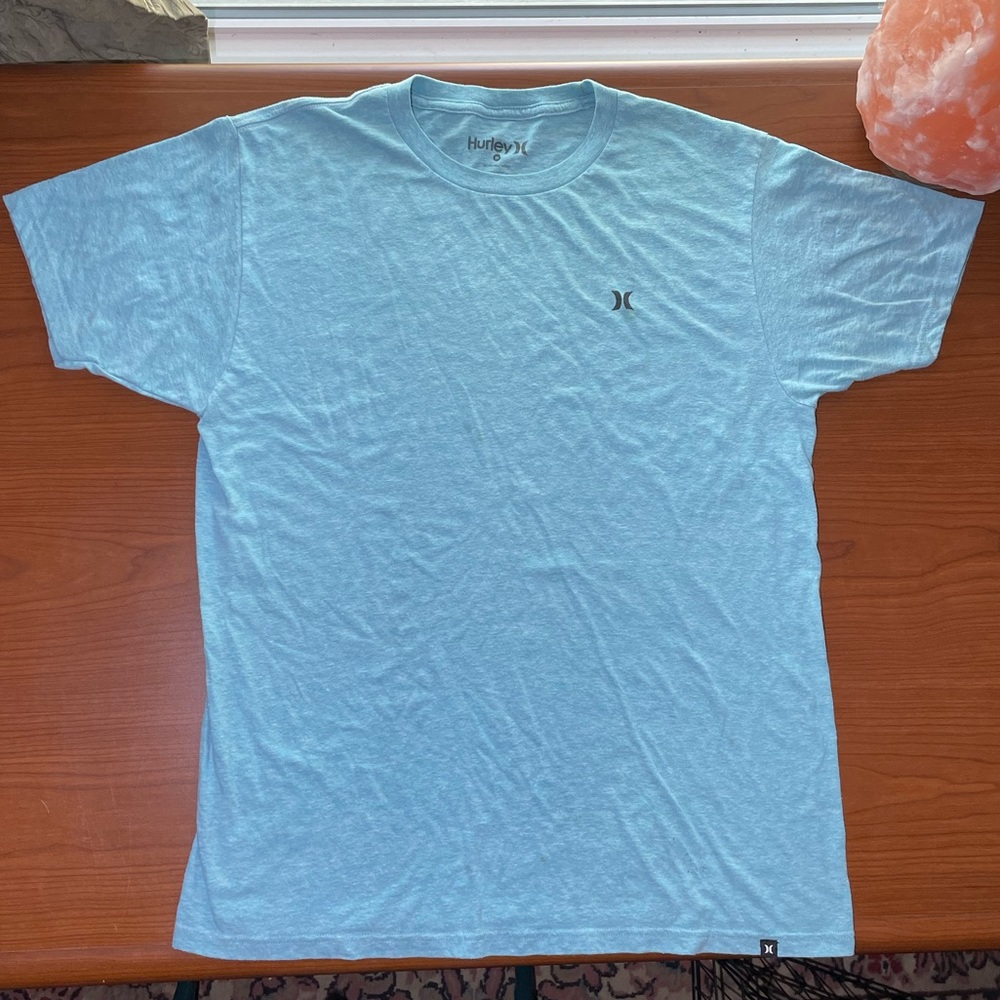 Hurley T-shirt